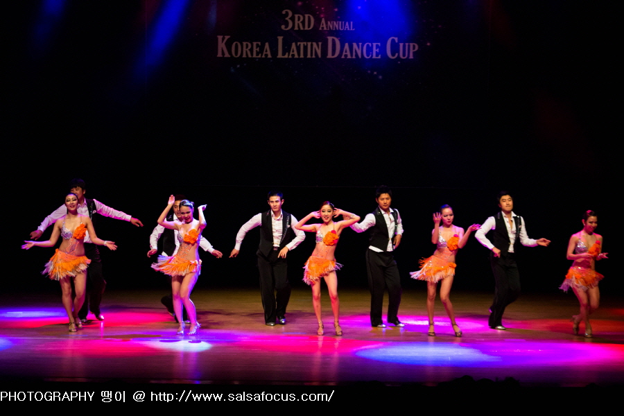 2009884393_d15960e1_ER7A3104.jpg