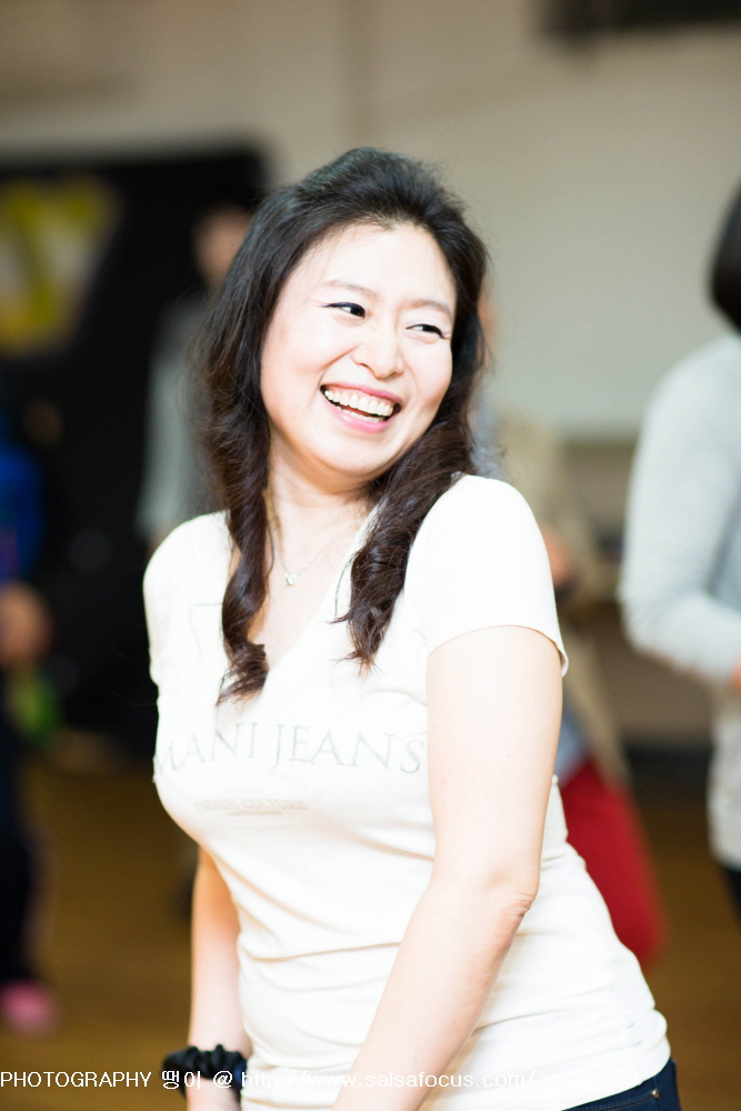 2009884393_d2637c12_ER7A7996.jpg