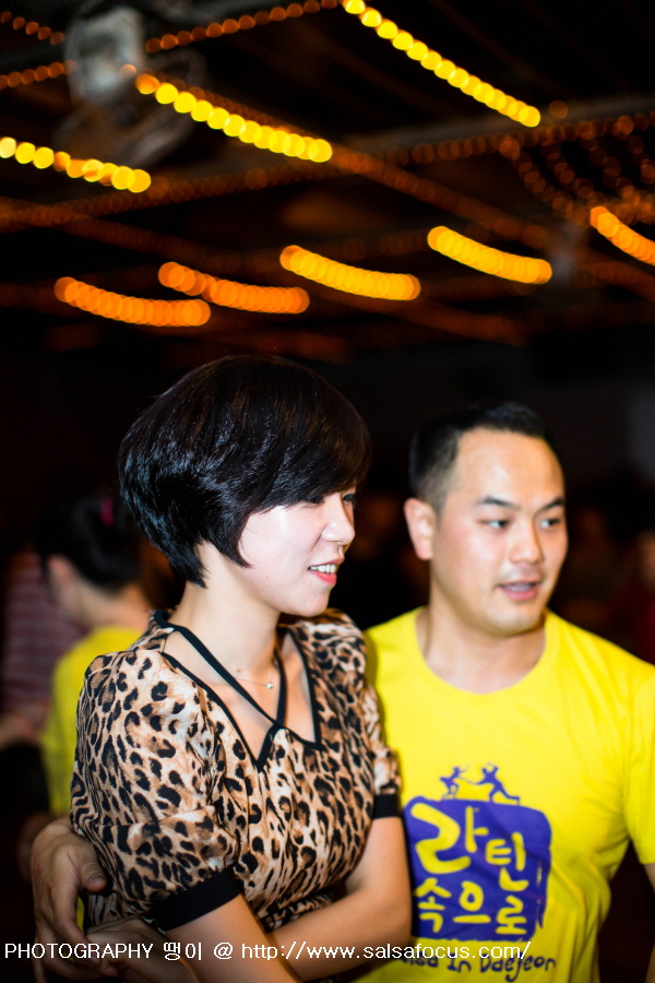 2009884393_d5f3cb94_ER7A3691.jpg