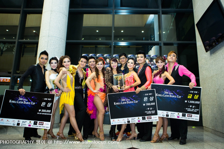 2009884393_d61ced24_ER7A3510.jpg