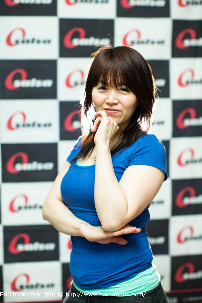 2009884393_d6ec70da_ER7A8389.jpg