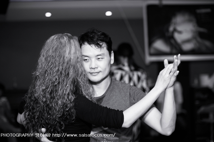 2009884393_d9a70c74_ER7A0362.jpg