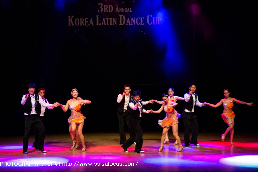 2009884393_daa55be3_ER7A3111.jpg