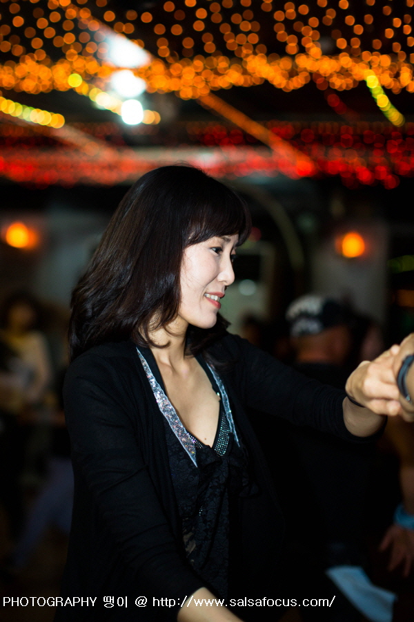 2009884393_dbd5e75e_ER7A3665.jpg