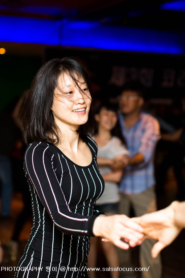 2009884393_dc93911e_ER7A0308.jpg