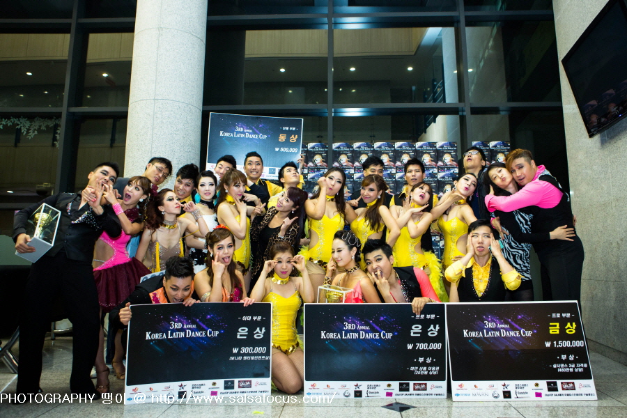2009884393_ddb00a46_ER7A3504.jpg