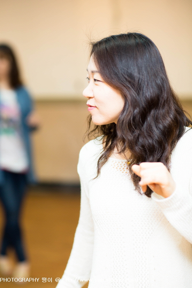 2009884393_deaee701_ER7A7988.jpg