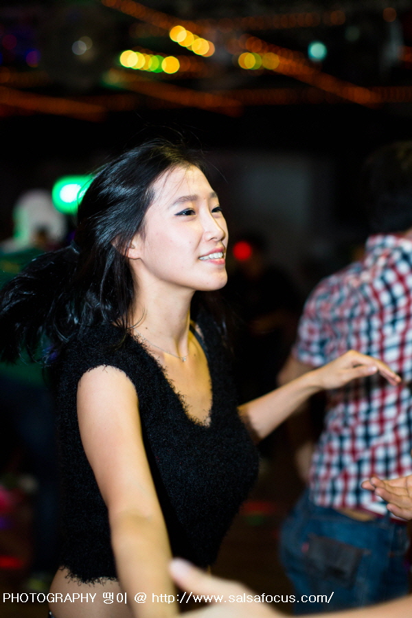 2009884393_dfe2cb87_ER7A3664.jpg