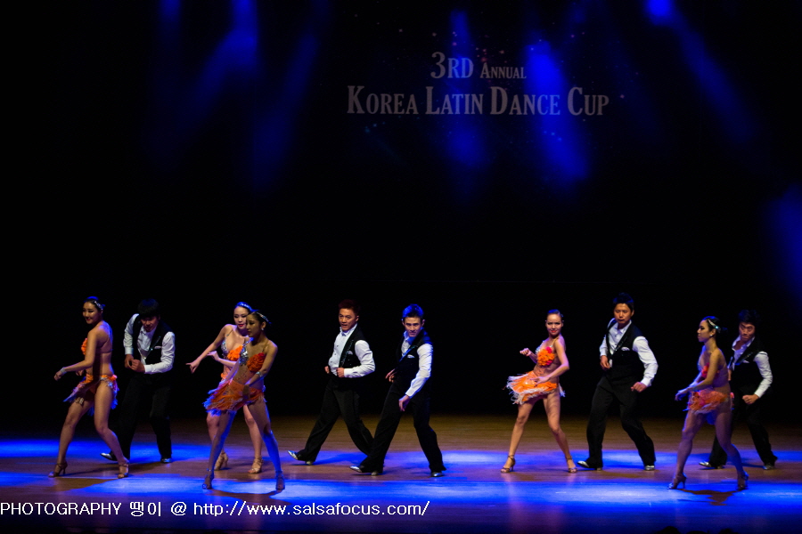 2009884393_e26a80a0_ER7A3091.jpg