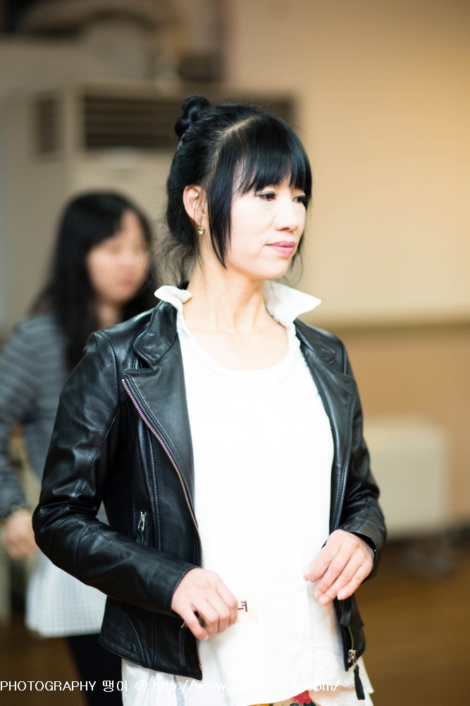 2009884393_e40f3294_ER7A7975.jpg