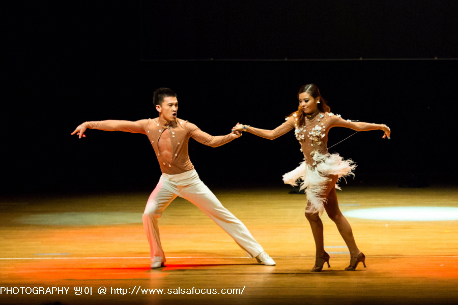 2009884393_eae8ba70_ER7A3082.jpg