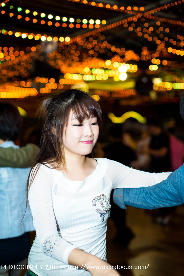 2009884393_ec8991cb_ER7A3715.jpg