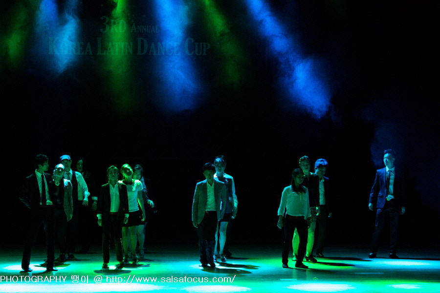 2009884393_edf7062e_ER7A2973.jpg