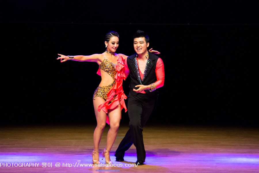 2009884393_f1da213d_ER7A2717.jpg