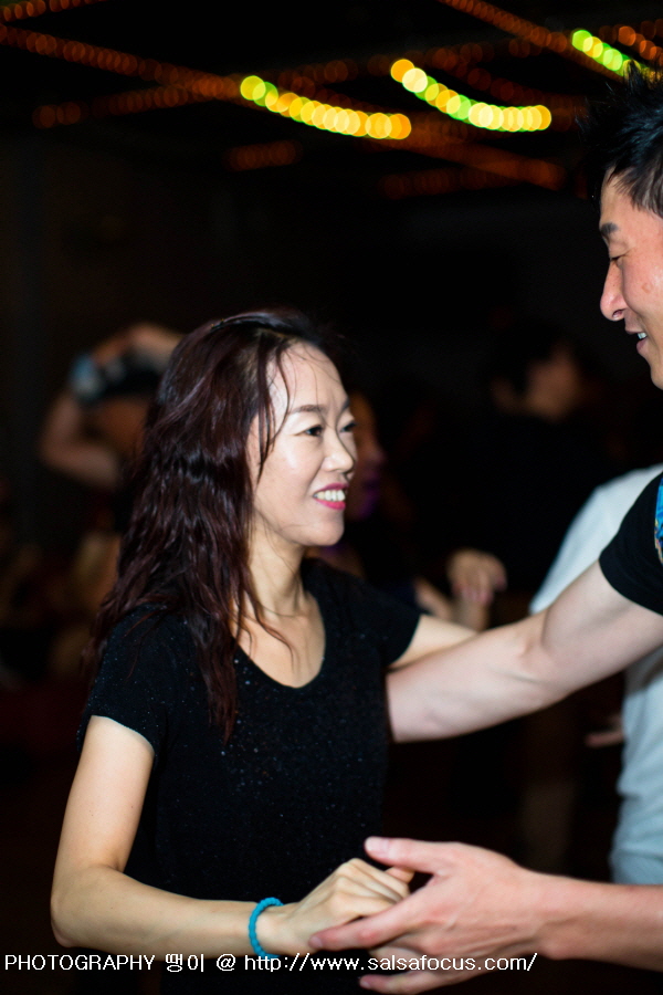2009884393_f32f1aa2_ER7A3696.jpg