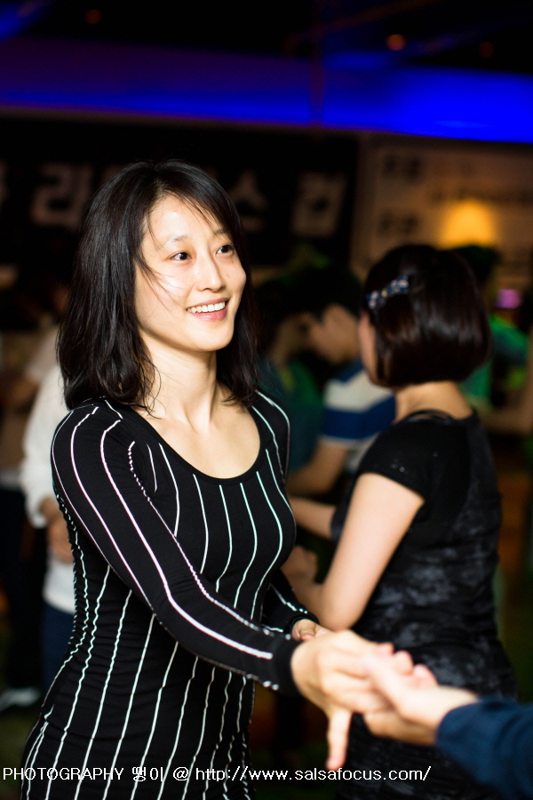 2009884393_f429f5b0_ER7A0395.jpg