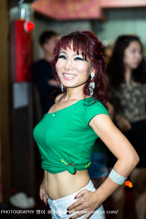 2009884393_f854acde_ER7A3677.jpg