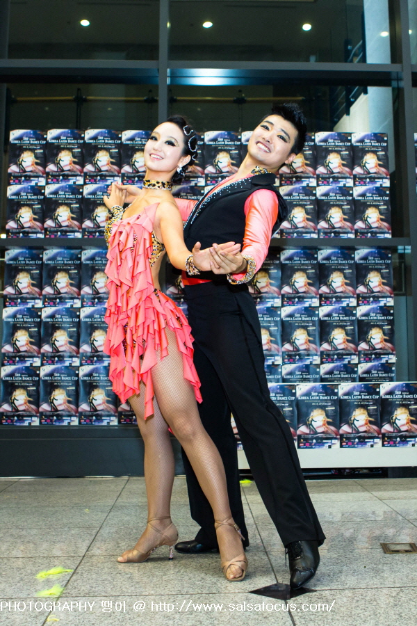 2009884393_fa5c70b8_ER7A3522.jpg