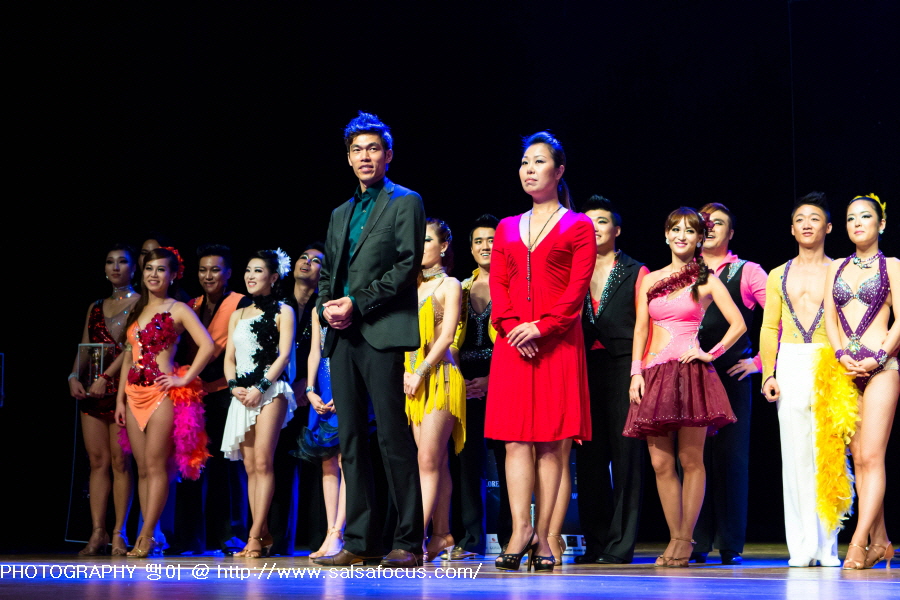 2009884393_fc91f44b_ER7A3248.jpg
