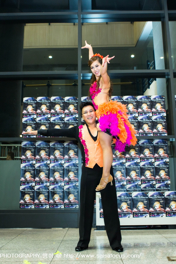 2009884393_fd8e848f_ER7A3516.jpg