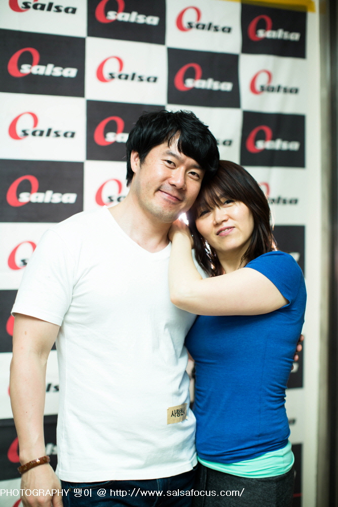 2009884393_fe21340e_ER7A8390.jpg