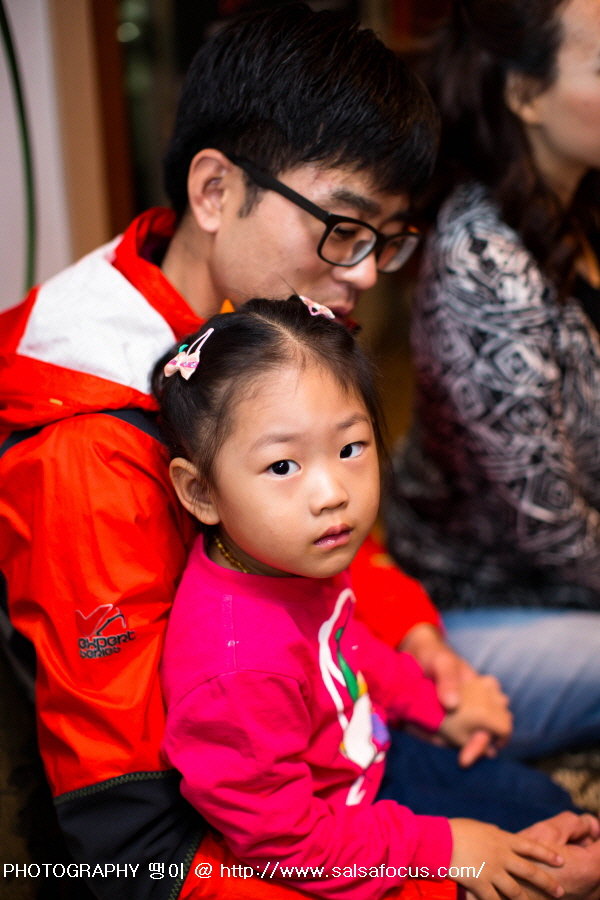 2093103372_00fb2c84_ER7A1461.jpg