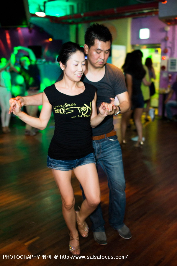 2093103372_01df13e0_ER7A0316.jpg