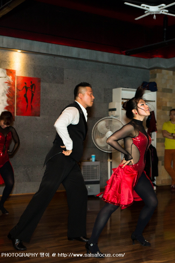 2093103372_0ef7c80f_ER7A8463.jpg