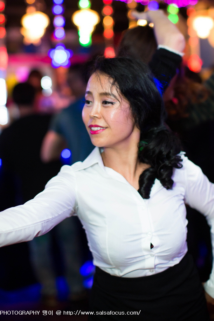 2093103372_0f420652_ER7A7053.jpg