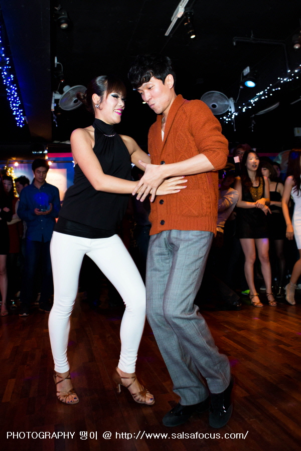 2093103372_13df7519_ER7A9011.jpg