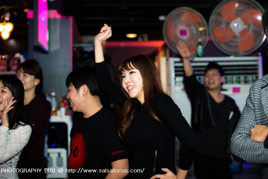 2093103372_158c2db3_ER7A1759.jpg