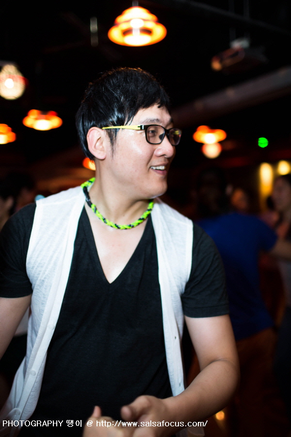 2093103372_159f187d_ER7A8057.jpg