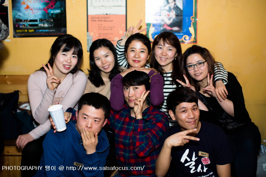 2093103372_15d9bc4b_ER7A8345.jpg