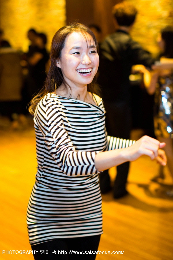 2093103372_17d50ea0_ER7A4170.jpg
