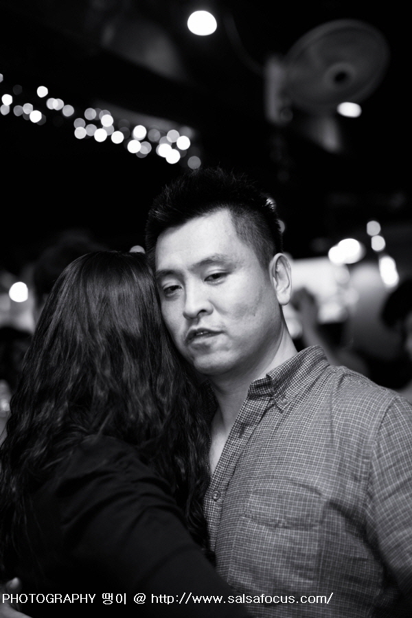 2093103372_199e310b_ER7A1579.jpg