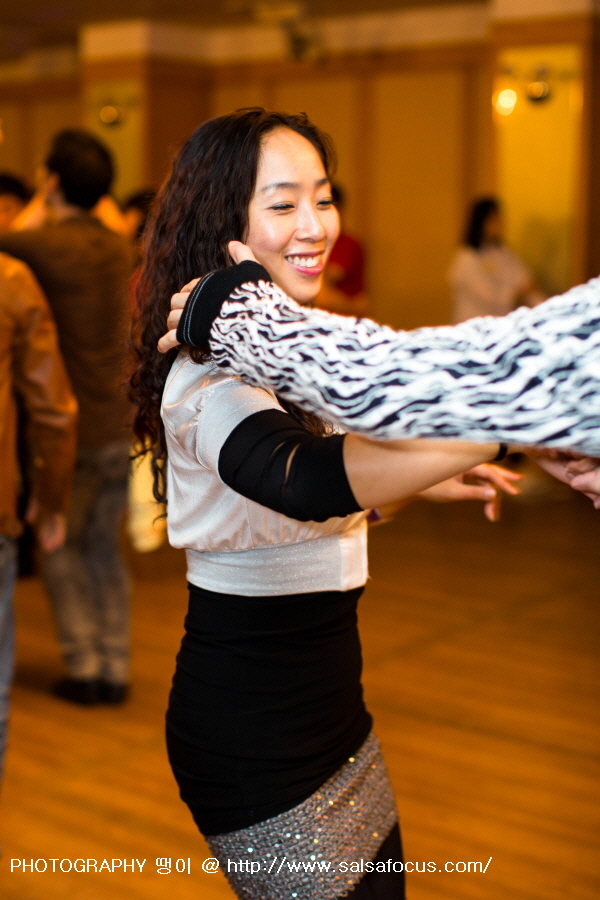2093103372_19c3fffc_ER7A2888.jpg