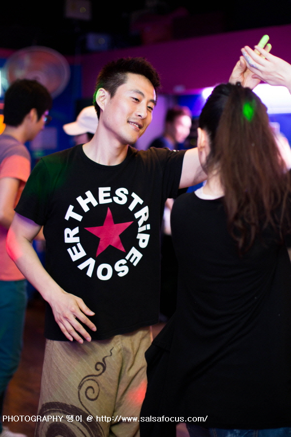 2093103372_1cdb3b7c_ER7A5693.jpg