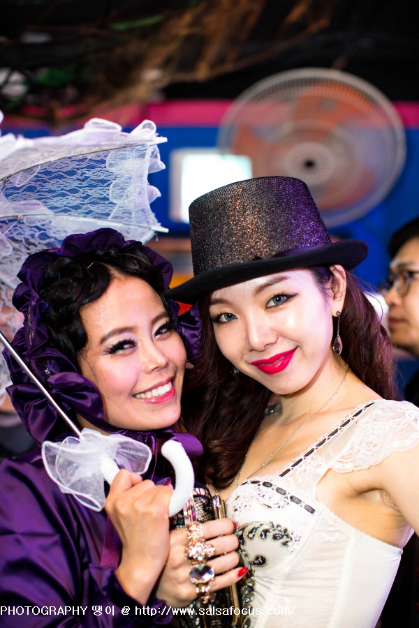 2093103372_1eb671a5_ER7A2260.jpg