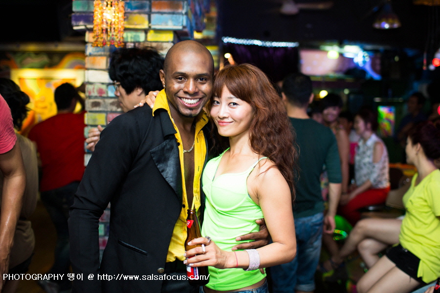 2093103372_1f39d617_ER7A2388.jpg