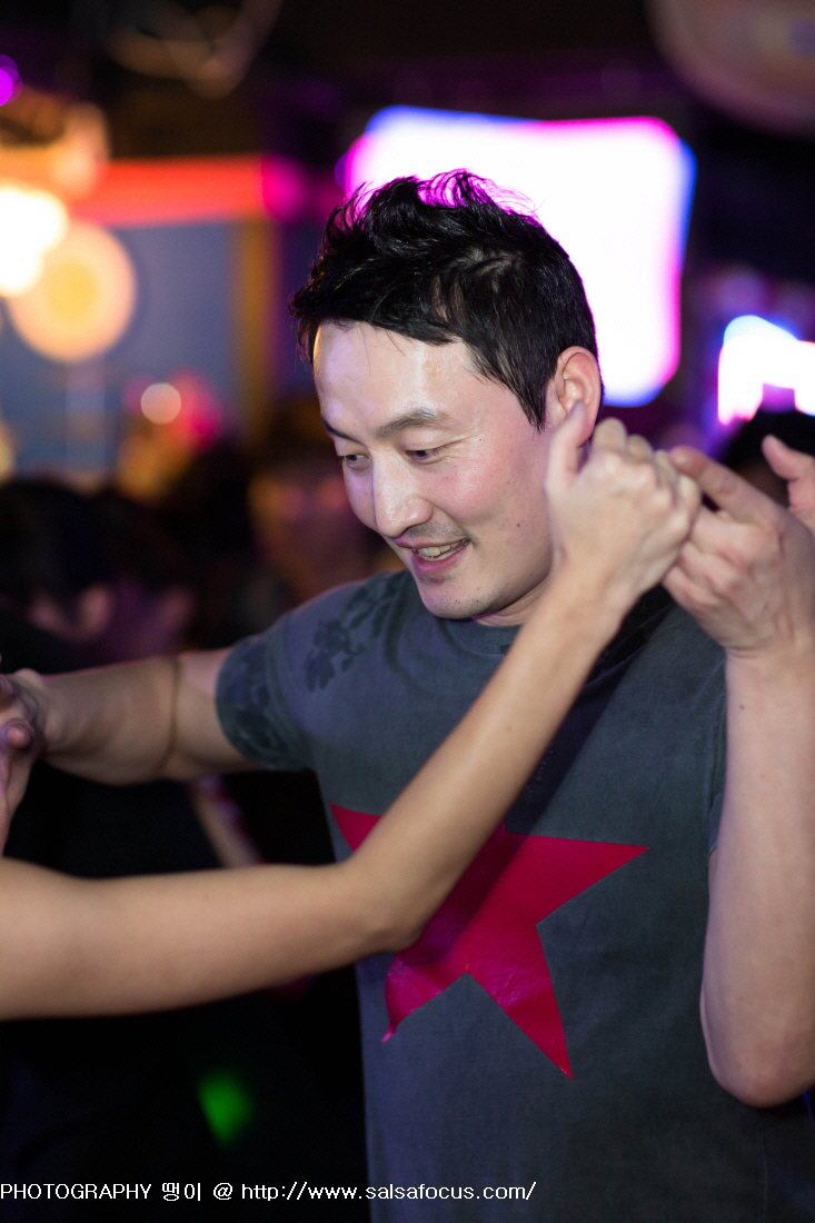 2093103372_20d84193_ER7A7094.jpg