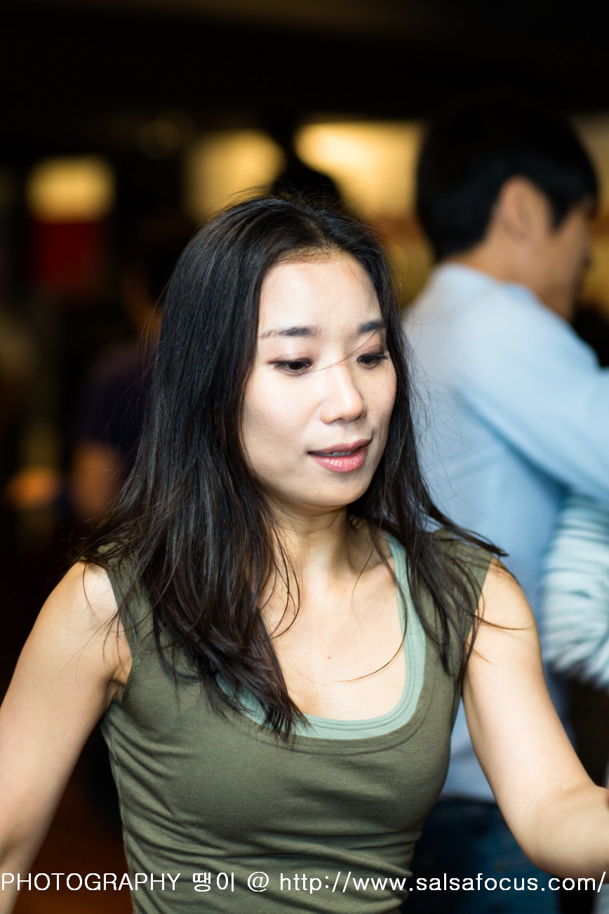 2093103372_227dbf0c_ER7A6133.jpg