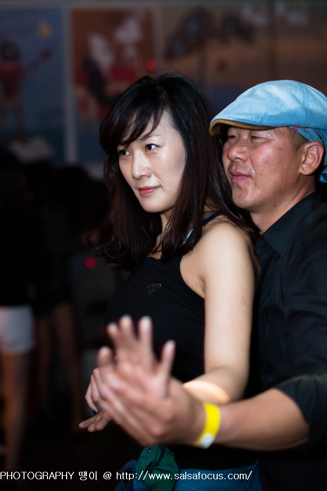 2093103372_26d8473b_ER7A0118.jpg