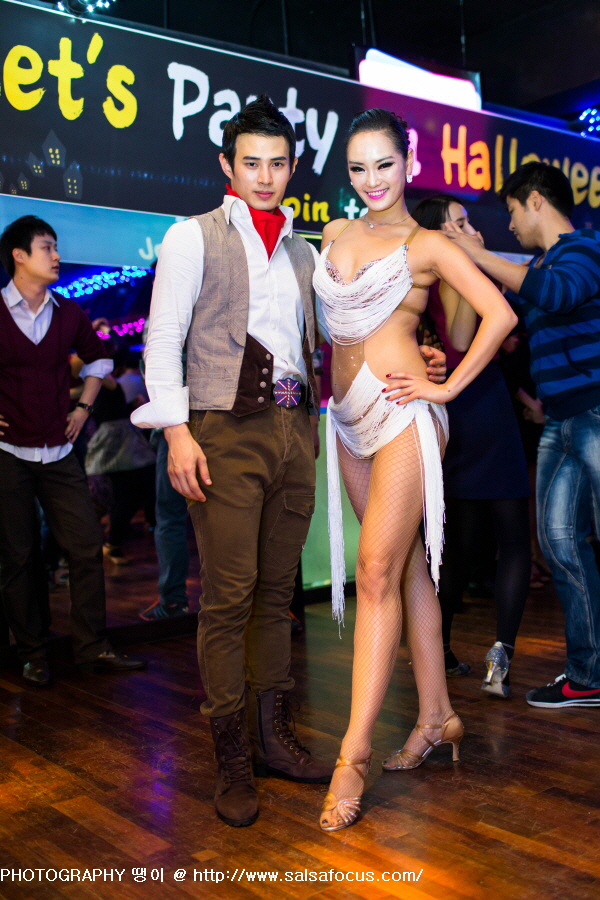 2093103372_2adfe4fd_ER7A2406.jpg
