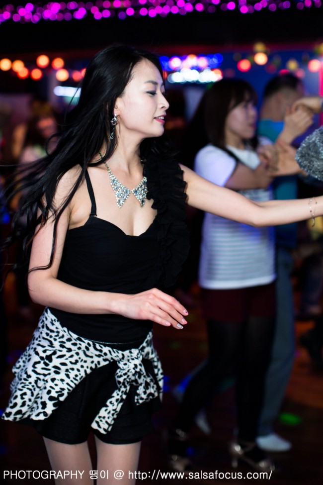 2093103372_2c5518cf_ER7A4112.jpg