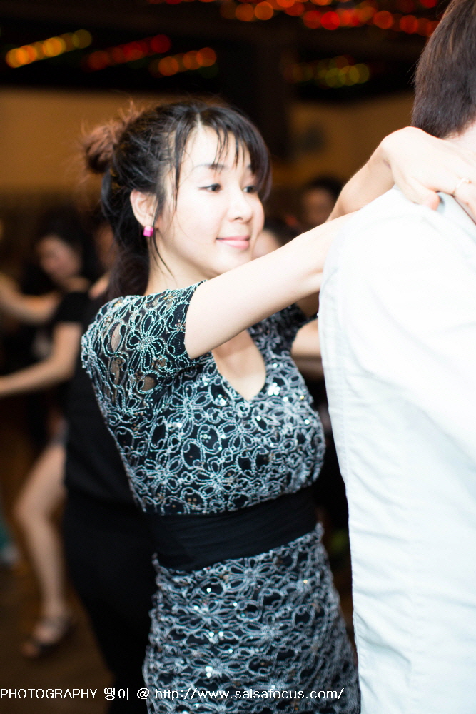2093103372_2d1e1c2c_ER7A9219.jpg
