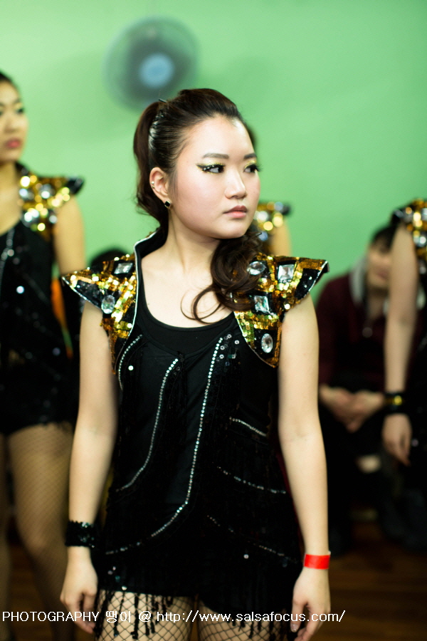 2093103372_306db7d4_ER7A9719.jpg