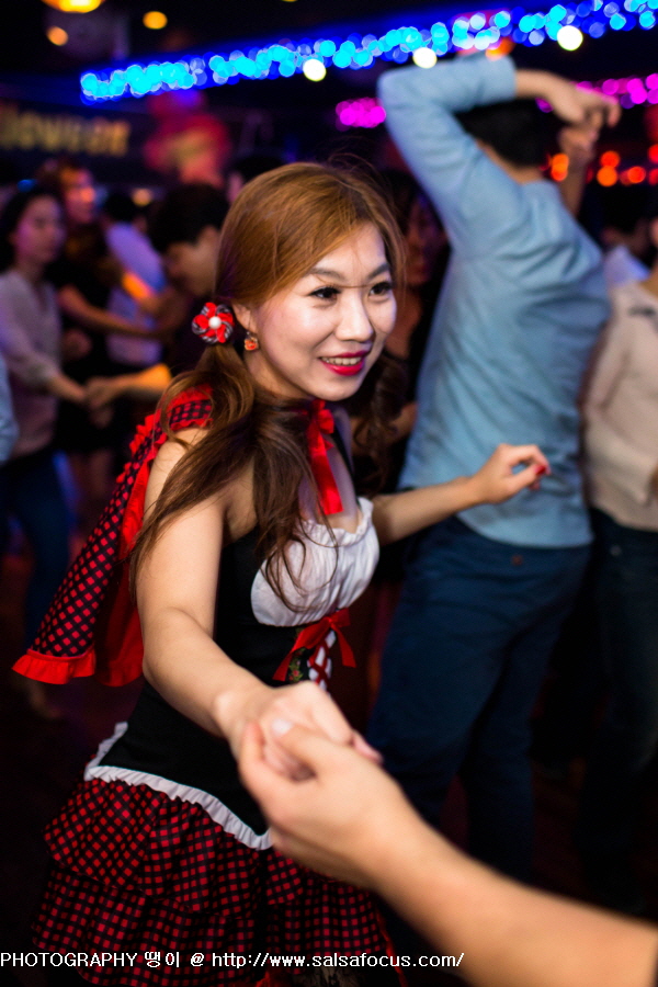 2093103372_32c3b811_ER7A2432.jpg