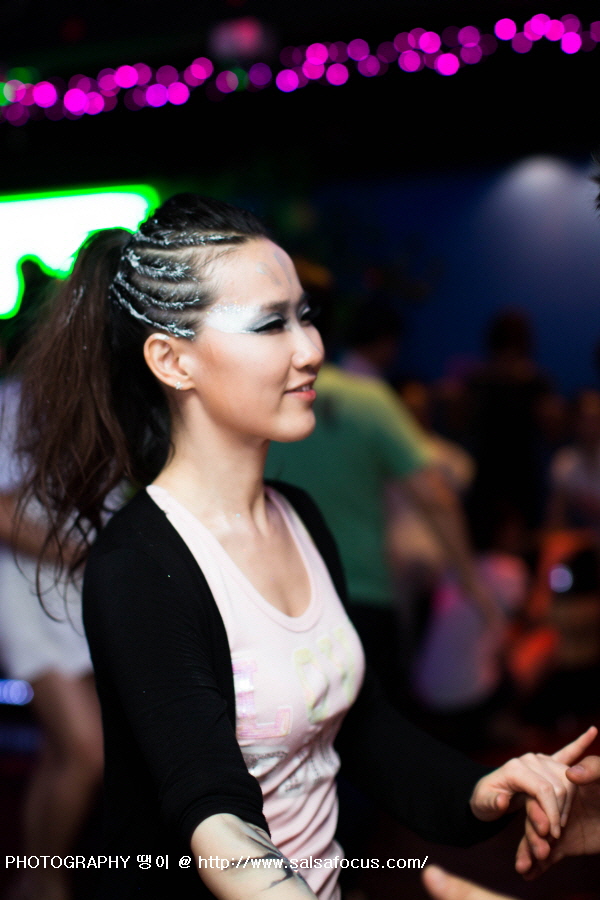 2093103372_348b4c4d_ER7A5638.jpg