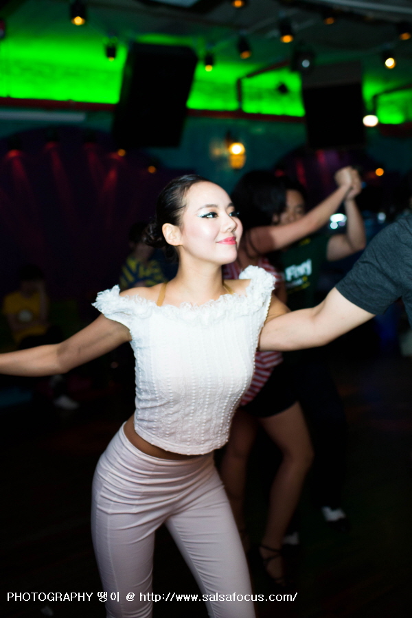 2093103372_3537313f_ER7A0261.jpg