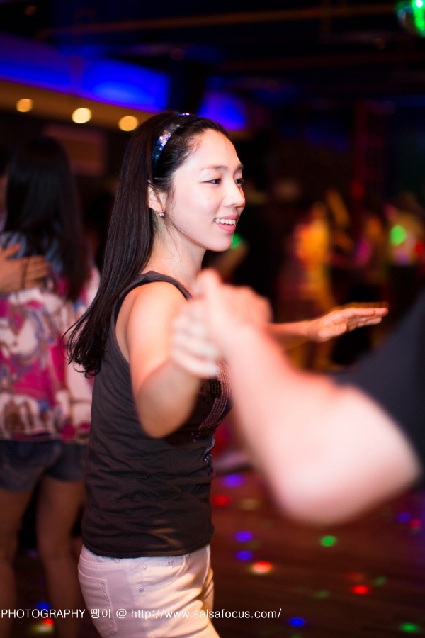 2093103372_35bae068_ER7A5844.jpg